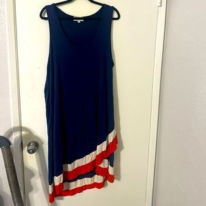 Very comfortable and stylish!